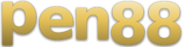 pen88 logo