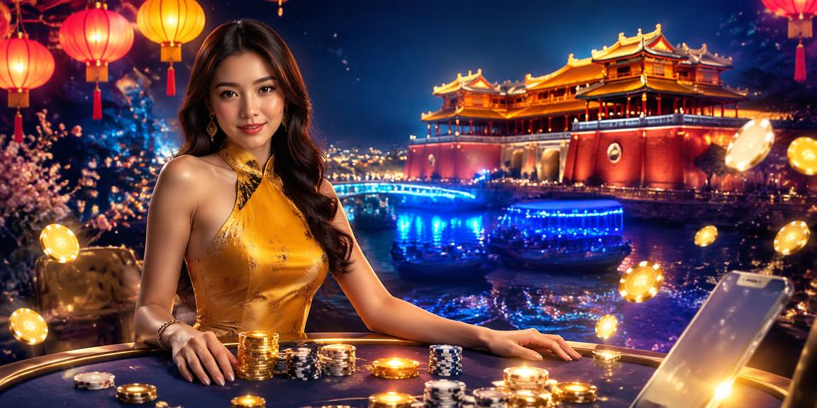 pen88 Vào pen88 chỉ mất vài giây