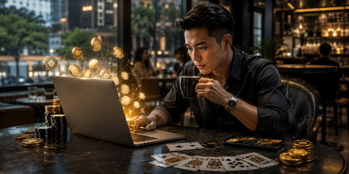 pen88 Tìm câu trả lời nhanh tại đây