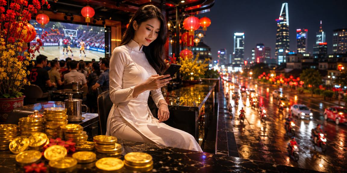 pen88 Khám phá các bàn Baccarat tại pen88