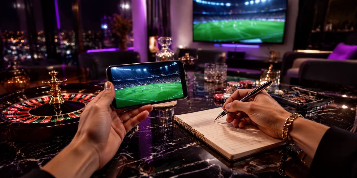 pen88 Game Việt Nam