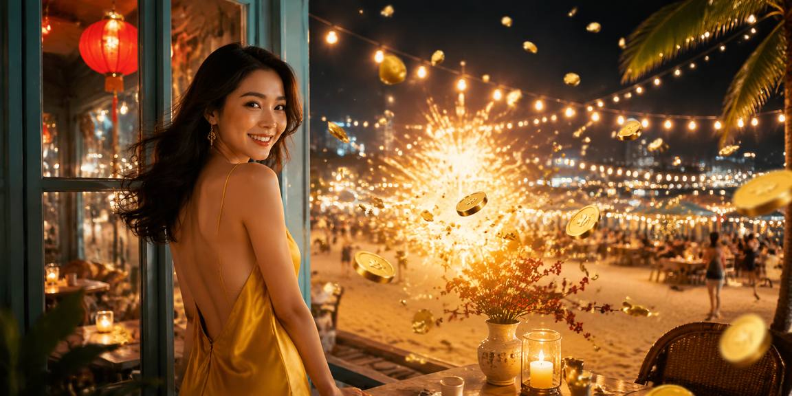 pen88 Cẩm Nang Casino Trực Tiếp
