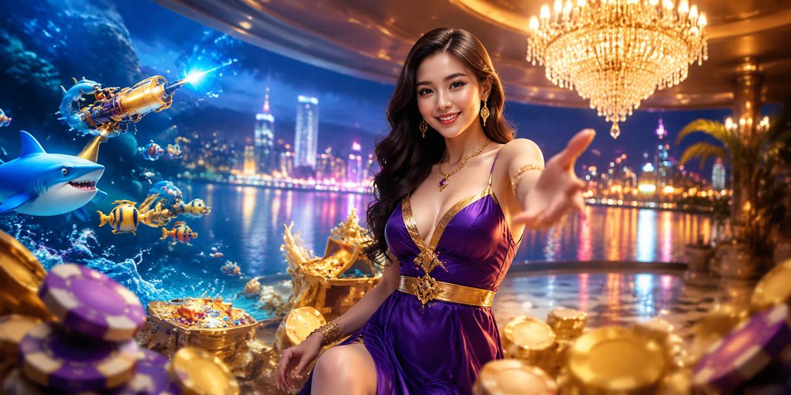 pen88 Bắn Cá Ngựa Biển