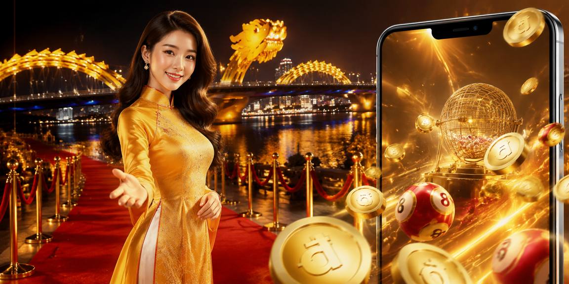 pen88 Chọn Lọc Thể Thao
