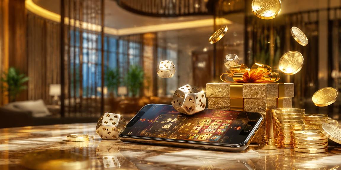 pen88 Cài Pen88 App Chỉ Trong Ba Bước