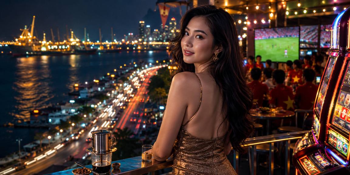 pen88 pen88 App Mang Lại Gì Khi Dùng Trên Điện Thoại