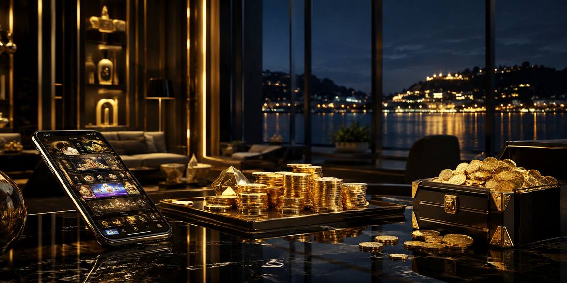 pen88 Mở sảnh pen88 casino — có gì bên trong